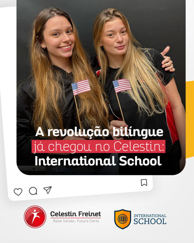 A-revolucao-bilingue-ja-chegou-no-Celestin-International-School-escola-particular-celestin-freinet A-revolucao-bilingue-ja-chegou-no-Celestin-International-School-escola-particular-celestin-freinet