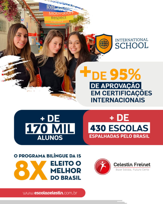 International-Scholl-o-programa-bilingue-eleito-8-vezes-o-melhor-do-Brasil-escola-particular-celestin-freinet International-Scholl-o-programa-bilingue-eleito-8-vezes-o-melhor-do-Brasil-escola-particular-celestin-freinet