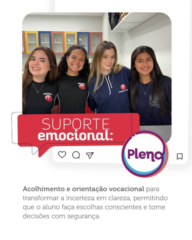 Terceirao-reta-final-da-preparacao-para-as-melhores-performances-nos-vestibulares-escola-particular-celestin-freinet Terceirao-reta-final-da-preparacao-para-as-melhores-performances-nos-vestibulares-escola-particular-celestin-freinet