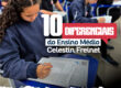 10-diferenciais-do-Ensino-MEdio-Celestin-Freinet-CELESTIN-FREIENT-ESCOLA-PRAIA-GRANDE-SP-006