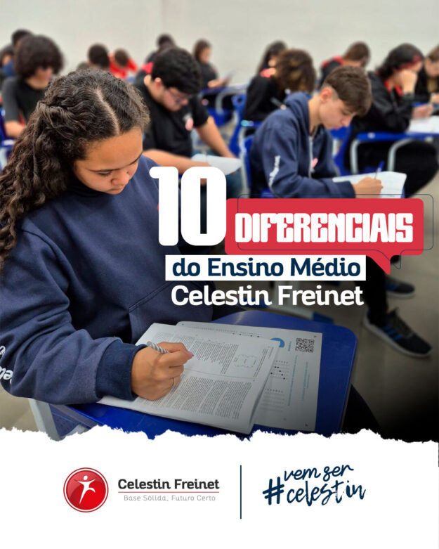10-diferenciais-do-Ensino-MEdio-Celestin-Freinet-CELESTIN-FREIENT-ESCOLA-PRAIA-GRANDE-SP-006