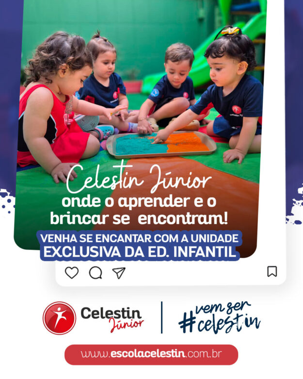 Celestin-JUnior-onde-o-aprender-e-o-brincar-se-encontram-CELESTIN-FREIENT-ESCOLA-PRAIA-GRANDE-SP-002