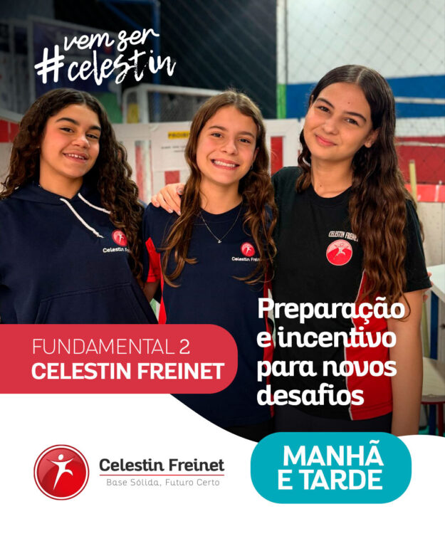 Fundamental-2-Celestin-Freinet-CELESTIN-FREIENT-ESCOLA-PRAIA-GRANDE-SP-003