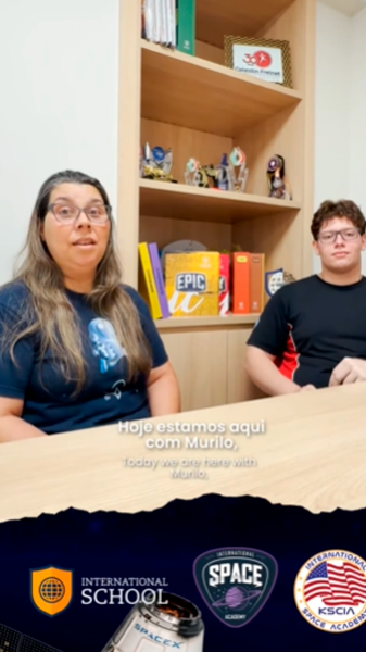 Mais-um-aluno-Celestin-E-selecionado-para-o-intercAmbio-na-NASA-escola-particular-celestin-freinet