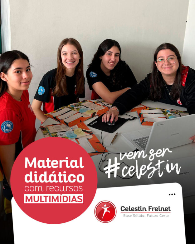 Material-didAtico-com-recursos-multimIdias-CELESTIN-FREIENT-ESCOLA-PRAIA-GRANDE-SP-002