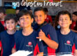NOVIDADES-CELESTIN-FREIENT-ESCOLA-PRAIA-GRANDE-SP-007