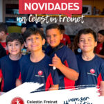 NOVIDADES-CELESTIN-FREIENT-ESCOLA-PRAIA-GRANDE-SP-007