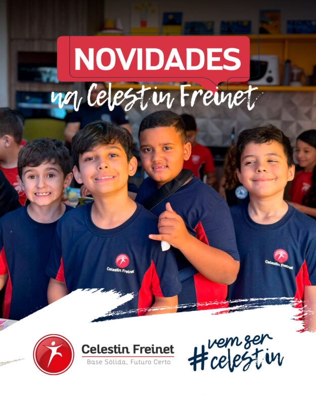 NOVIDADES-CELESTIN-FREIENT-ESCOLA-PRAIA-GRANDE-SP-007