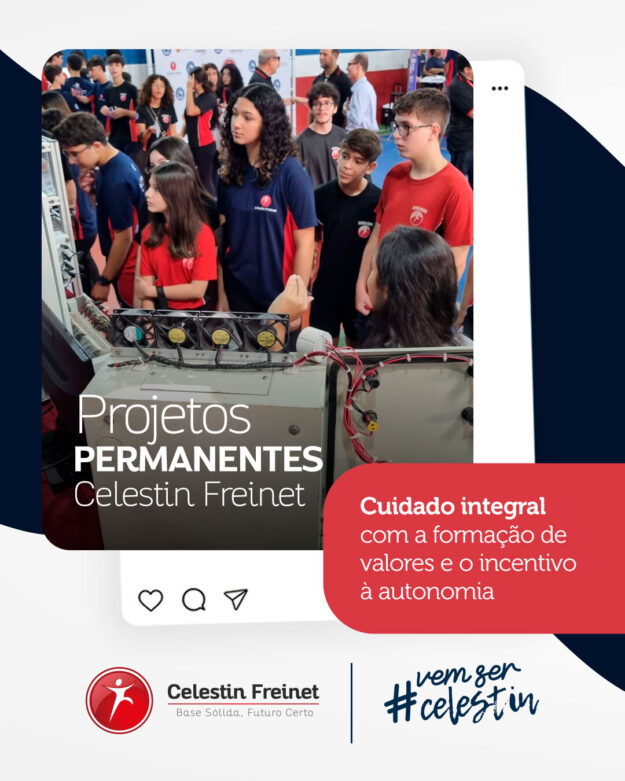Projetos-Permanentes-Celestin-Freinet-CELESTIN-FREIENT-ESCOLA-PRAIA-GRANDE-SP-005