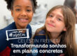 Celestin Freinet: transformando sonhos em planos concretos