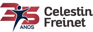 Celestin Freinet