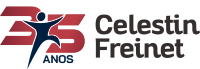 Celestin Freinet