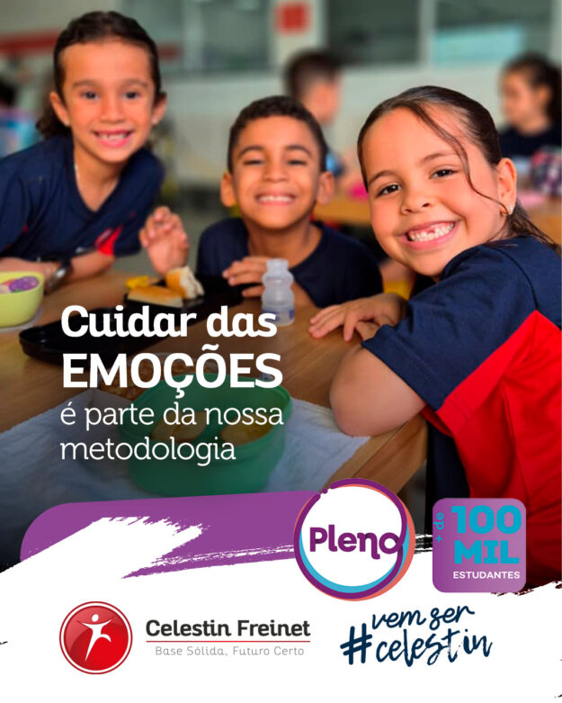 ESCOLA-CELESTIN-EMOCOES