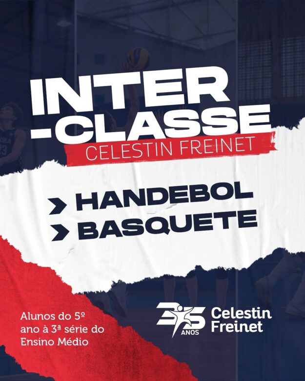 ESCOLA-CELESTIN-INTERCLASSE