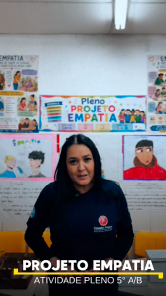 ESCOLA-CELESTIN-PROJETO