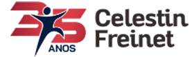 Celestin-Freinet-escola-na-praia-grande-35-anos