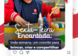 sexta-encantada-celestin-freinet-escola-na-praia-grande